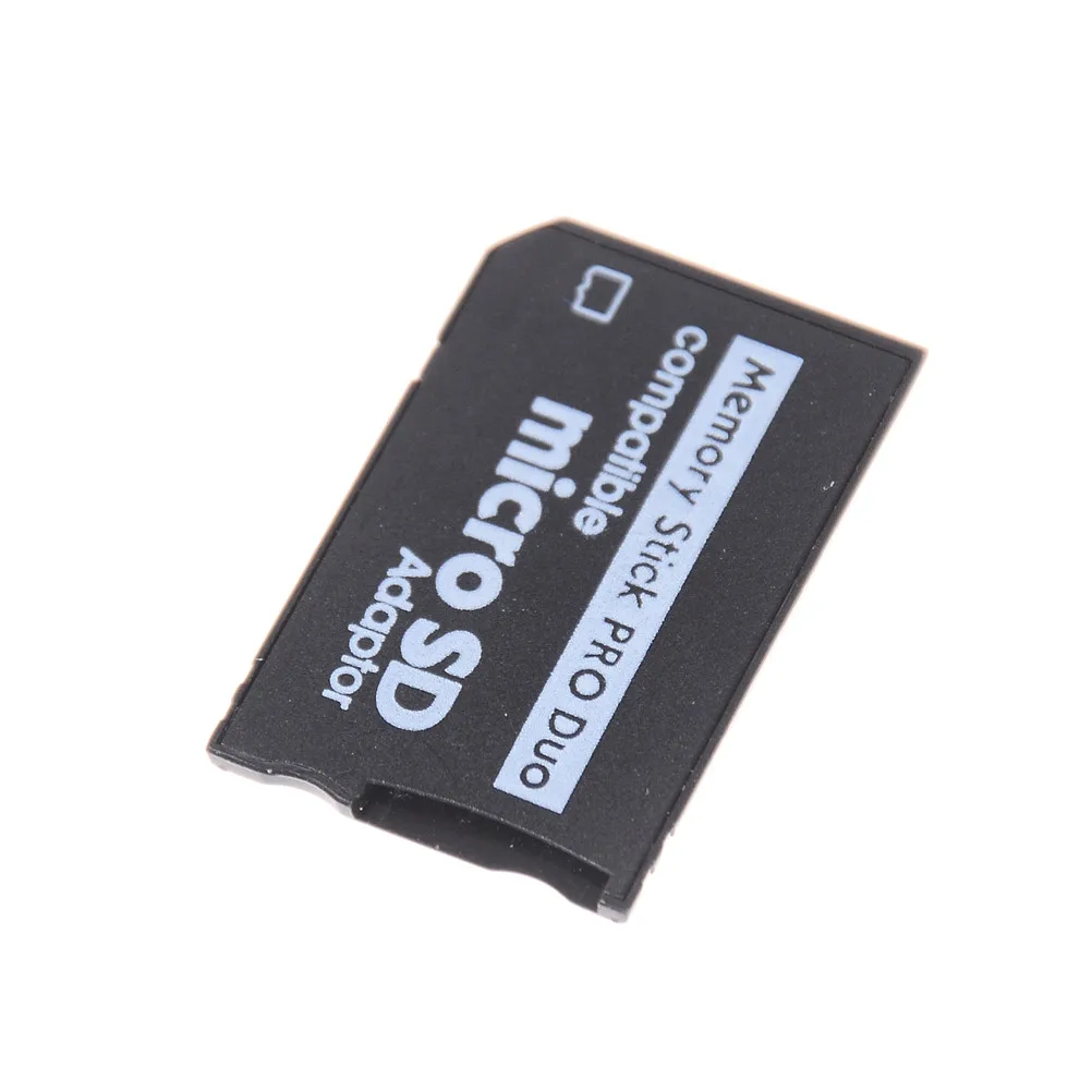 Підтримка Micro SD і Micro SDHC до 128GB для зберігання даних
